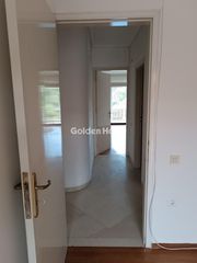 Διαμέρισμα 110 τ.μ. για πώληση, Αρκαδία, Τρίπολη-thumb-14