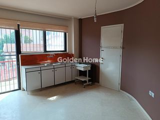 Διαμέρισμα 110 τ.μ. για πώληση, Αρκαδία, Τρίπολη-thumb-8