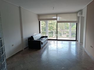 Διαμέρισμα 110 τ.μ. για πώληση, Αρκαδία, Τρίπολη-thumb-1