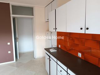Διαμέρισμα 110 τ.μ. για πώληση, Αρκαδία, Τρίπολη-thumb-10