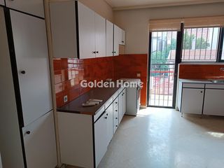 Διαμέρισμα 110 τ.μ. για πώληση, Αρκαδία, Τρίπολη-thumb-9