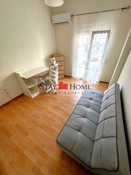 Studio / γκαρσονιέρα 50τ.μ. για ενοικίαση-40 εκκλησιές