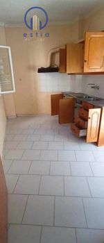 Διαμέρισμα 58τ.μ. για πώληση-Πάτρα » Αμπελόκηποι