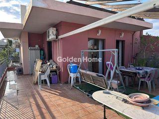Maisonette 150 sqm for sale