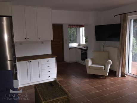 Apartment 56sqm for rent-Nea Erithraia » Kastri