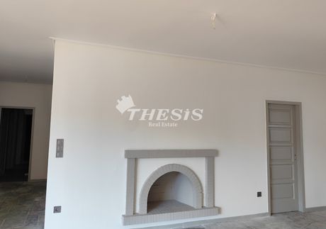 Apartment 146sqm for rent-Kifisia » Politeia
