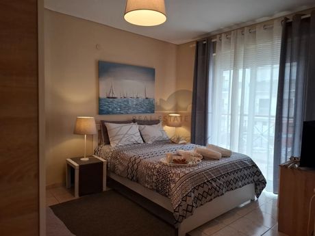 Studio / γκαρσονιέρα 32τ.μ. για ενοικίαση-Βόλος » Ανάληψη