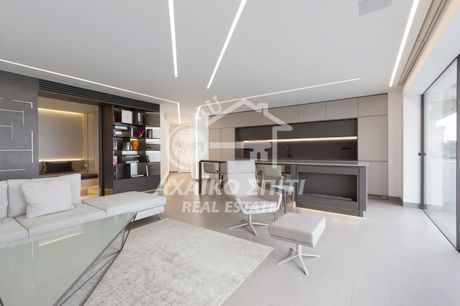 Διαμέρισμα 81τ.μ. για πώληση-Πάτρα » Τερψιθέα (πελεκάνος)