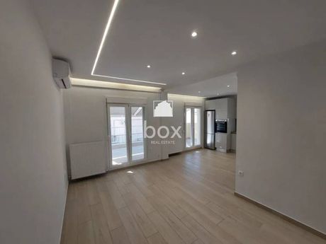 Apartment 72sqm for rent-Analipsi