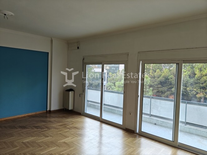 Γραφείο 125 τ.μ. πρός ενοικίαση, Αθήνα - Κέντρο, Κουκάκι - Μακρυγιάννη