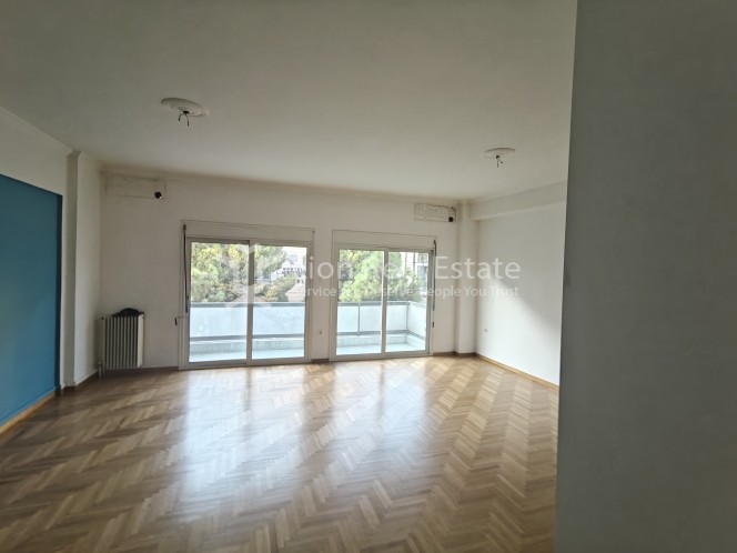 Γραφείο 125 τ.μ. πρός ενοικίαση, Αθήνα - Κέντρο, Κουκάκι - Μακρυγιάννη