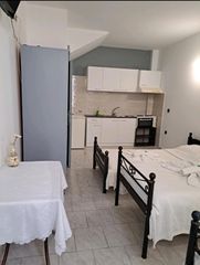 Studio / γκαρσονιέρα 40 τ.μ. για ενοικίαση
