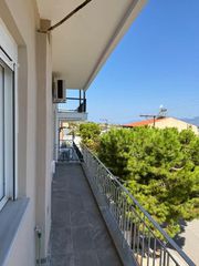 Διαμέρισμα 110 τ.μ. προς πώληση, Ροδιές-thumb-8