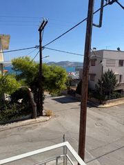 Διαμέρισμα 110 τ.μ. προς πώληση, Ροδιές-thumb-18