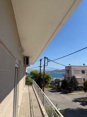 Διαμέρισμα 110 τ.μ. προς πώληση, Ροδιές-thumb-9