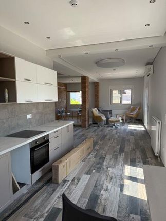 Διαμέρισμα 110 τ.μ. για πώληση, Εύβοια, Ανθηδώνος