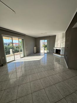 Apartment 120sqm for sale-Chalandri » Patima