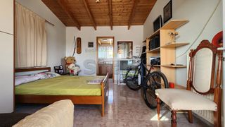 Studio / γκαρσονιέρα 35 τ.μ. για ενοικίαση, Αχαΐα, Πάτρα-thumb-2