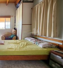 Studio / γκαρσονιέρα 35 τ.μ. για ενοικίαση, Αχαΐα, Πάτρα-thumb-3
