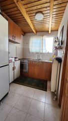 Studio / γκαρσονιέρα 35 τ.μ. για ενοικίαση, Αχαΐα, Πάτρα-thumb-1