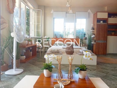 Apartment 105sqm for sale-Chersonisos » Analipsi