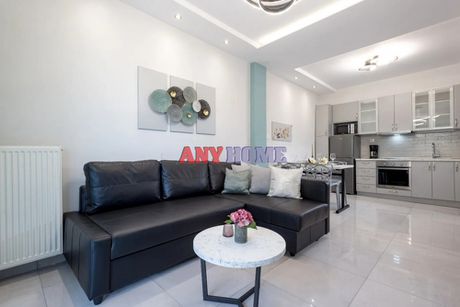 Studio / γκαρσονιέρα 49τ.μ. για ενοικίαση-Θερμαϊκός » Σκάλα ν. επιβατών