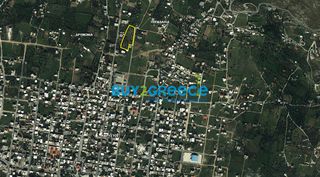 Οικόπεδο 6.740 τ.μ. για πώληση, Εύβοια, Κάρυστος-thumb-2