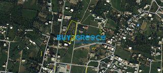 Οικόπεδο 6.740 τ.μ. για πώληση, Εύβοια, Κάρυστος-thumb-1