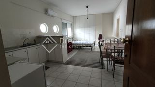 Διαμέρισμα 30 τ.μ. προς ενοικίαση