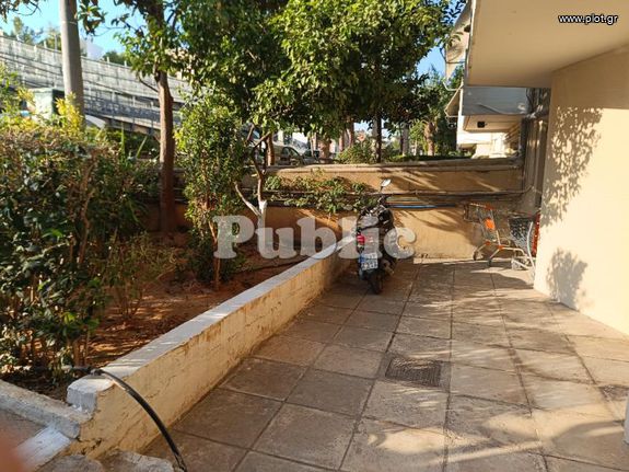 Αποθήκη 34 τ.μ. για πώληση, Πειραιάς, Νέο Φάληρο