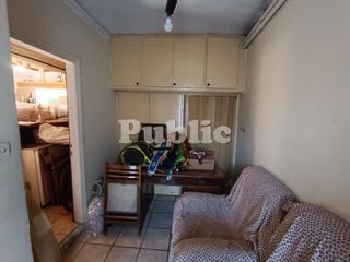 Αποθήκη 34 τ.μ. για πώληση, Πειραιάς, Νέο Φάληρο-thumb-4