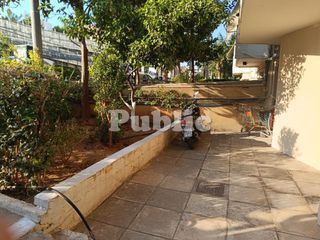 Αποθήκη 34 τ.μ. για πώληση, Πειραιάς, Νέο Φάληρο-thumb-8