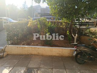 Αποθήκη 34 τ.μ. για πώληση, Πειραιάς, Νέο Φάληρο-thumb-9