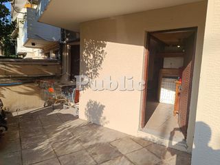 Αποθήκη 34 τ.μ. για πώληση, Πειραιάς, Νέο Φάληρο-thumb-11