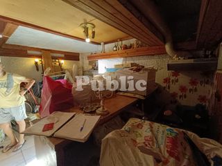 Αποθήκη 34 τ.μ. για πώληση, Πειραιάς, Νέο Φάληρο-thumb-13
