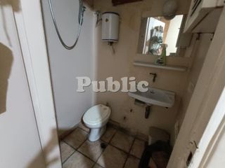 Αποθήκη 34 τ.μ. για πώληση, Πειραιάς, Νέο Φάληρο-thumb-14