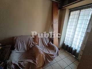 Αποθήκη 34 τ.μ. για πώληση, Πειραιάς, Νέο Φάληρο-thumb-15