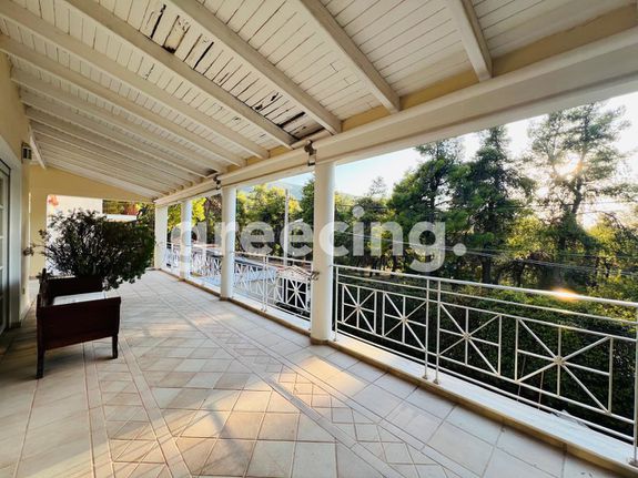 Μονοκατοικία 700 τ.μ. για πώληση, Αθήνα - Βόρεια Προάστια, Διόνυσος