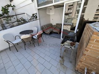 Μεζονέτα 78 τ.μ. για πώληση, Πειραιάς, Αγία Σοφία-thumb-9