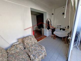 Μεζονέτα 78 τ.μ. για πώληση, Πειραιάς, Αγία Σοφία-thumb-2