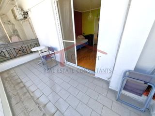 Μεζονέτα 78 τ.μ. για πώληση, Πειραιάς, Αγία Σοφία-thumb-8