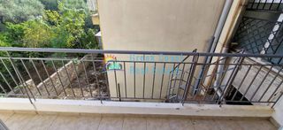 Μεζονέτα 126 τ.μ. για πώληση, Αχαΐα, Μεσσατίδα-thumb-12