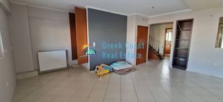 Μεζονέτα 126 τ.μ. για πώληση, Αχαΐα, Μεσσατίδα-thumb-5