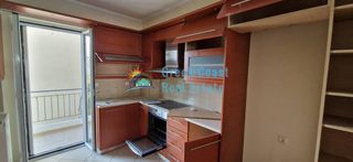 Μεζονέτα 126 τ.μ. για πώληση, Αχαΐα, Μεσσατίδα-thumb-9