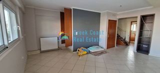 Μεζονέτα 126 τ.μ. για πώληση, Αχαΐα, Μεσσατίδα-thumb-4