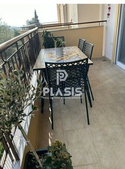 Διαμέρισμα 85τ.μ. για πώληση-Χαϊδάρι