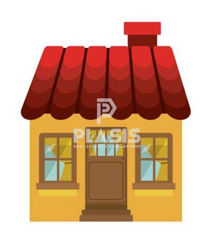 Διαμέρισμα 67τ.μ. για πώληση-Κυψέλη