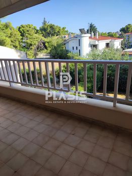 Διαμέρισμα 115τ.μ. για ενοικίαση-Κηφισιά