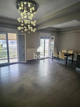 Apartment 82sqm for sale-Voulgari - Agios Eleftherios