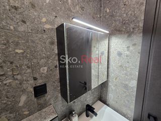 Studio / γκαρσονιέρα 23 τ.μ. πρός πώληση, Θεσσαλονίκη - Κέντρο, Ροτόντα-thumb-17
